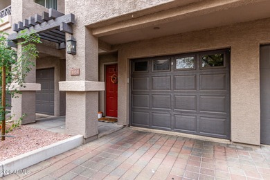 This luxury gated community borders the Stone Creek Golf Club on Stonecreek Golf Club in Arizona - for sale on GolfHomes.com, golf home, golf lot
