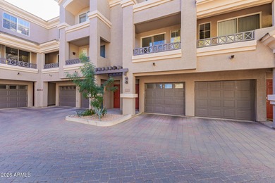 This luxury gated community borders the Stone Creek Golf Club on Stonecreek Golf Club in Arizona - for sale on GolfHomes.com, golf home, golf lot