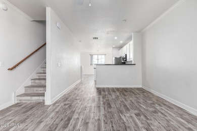 This luxury gated community borders the Stone Creek Golf Club on Stonecreek Golf Club in Arizona - for sale on GolfHomes.com, golf home, golf lot