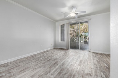 This luxury gated community borders the Stone Creek Golf Club on Stonecreek Golf Club in Arizona - for sale on GolfHomes.com, golf home, golf lot