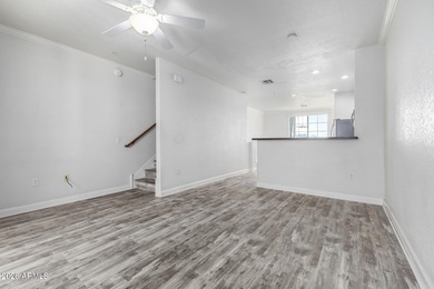 This luxury gated community borders the Stone Creek Golf Club on Stonecreek Golf Club in Arizona - for sale on GolfHomes.com, golf home, golf lot