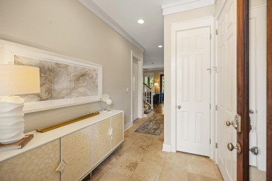 LAKE LOCATION- UPDATED & FULLY FURNISHED- RENTAL READY- GOLF on Sandestin Golf and Beach Resort - Raven in Florida - for sale on GolfHomes.com, golf home, golf lot