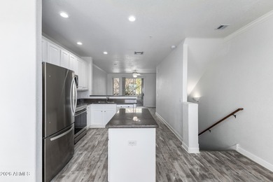 This luxury gated community borders the Stone Creek Golf Club on Stonecreek Golf Club in Arizona - for sale on GolfHomes.com, golf home, golf lot