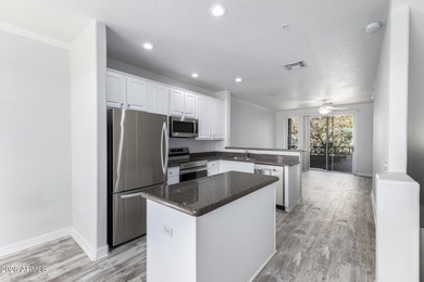 This luxury gated community borders the Stone Creek Golf Club on Stonecreek Golf Club in Arizona - for sale on GolfHomes.com, golf home, golf lot