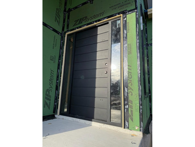 Luxury Texas Hill Country Living awaits at *The Marie,* a on Ram Rock Golf Course in Texas - for sale on GolfHomes.com, golf home, golf lot