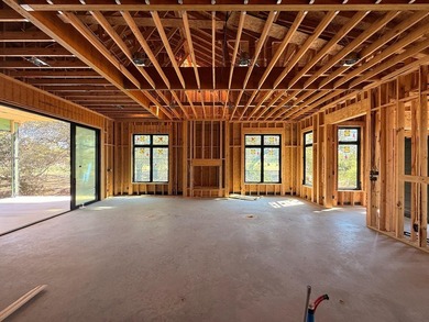 Luxury Texas Hill Country Living awaits at *The Marie,* a on Ram Rock Golf Course in Texas - for sale on GolfHomes.com, golf home, golf lot