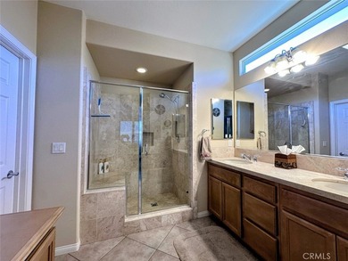 Welcome to the gaurd gated Trilogy community.  Resort stye on Golf Club At La Quinta in California - for sale on GolfHomes.com, golf home, golf lot