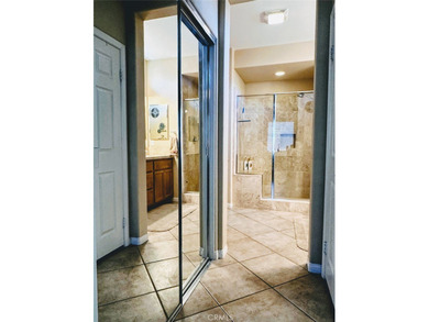 Welcome to the gaurd gated Trilogy community.  Resort stye on Golf Club At La Quinta in California - for sale on GolfHomes.com, golf home, golf lot