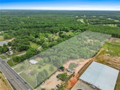 Great Investment Opportunity! This, approximately 11.72+/- Acre on Magnolia Grove Golf Club in Alabama - for sale on GolfHomes.com, golf home, golf lot