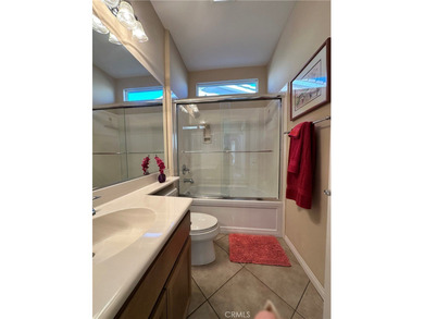 Welcome to the gaurd gated Trilogy community.  Resort stye on Golf Club At La Quinta in California - for sale on GolfHomes.com, golf home, golf lot