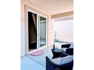 Welcome to the gaurd gated Trilogy community.  Resort stye on Golf Club At La Quinta in California - for sale on GolfHomes.com, golf home, golf lot