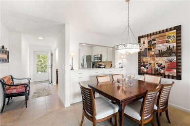 Rarely Available Top-Floor End Unit with Stunning Lake & Golf on Royal Wood Golf and Country Club in Florida - for sale on GolfHomes.com, golf home, golf lot