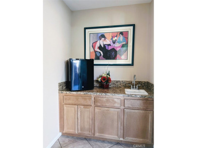 Welcome to the gaurd gated Trilogy community.  Resort stye on Golf Club At La Quinta in California - for sale on GolfHomes.com, golf home, golf lot