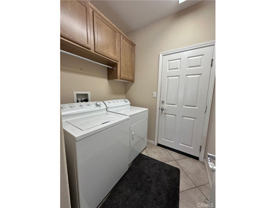 Welcome to the gaurd gated Trilogy community.  Resort stye on Golf Club At La Quinta in California - for sale on GolfHomes.com, golf home, golf lot