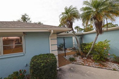 Amazing Golf Course Views from this beautifully designed on Sorrento Par 3 in Florida - for sale on GolfHomes.com, golf home, golf lot