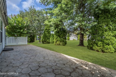 Welcome to the Renaissance at Manchester, a sought-after 55+ on Renaissance Country Club in New Jersey - for sale on GolfHomes.com, golf home, golf lot