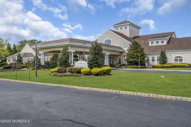 Welcome to the Renaissance at Manchester, a sought-after 55+ on Renaissance Country Club in New Jersey - for sale on GolfHomes.com, golf home, golf lot