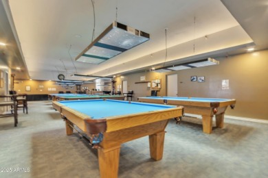 This isn't just a home--it's a rare find in Sun Lakes on Sun Lakes Country Club in Arizona - for sale on GolfHomes.com, golf home, golf lot