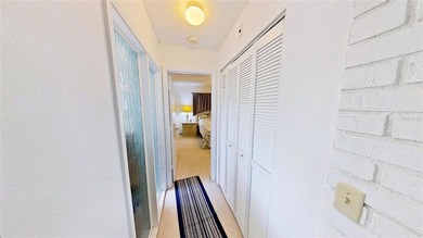 Amazing Golf Course Views from this beautifully designed on Sorrento Par 3 in Florida - for sale on GolfHomes.com, golf home, golf lot