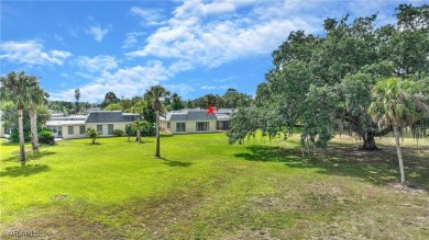 Welcome home to this spacious two bedroom, two bathroom condo in on Lehigh Resort Club in Florida - for sale on GolfHomes.com, golf home, golf lot
