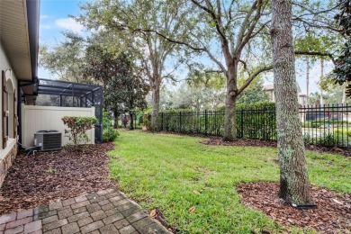 Move In Ready 4-Bedroom Townhouse in Eagle Creek Golf Community on Eagle Creek Golf Club in Florida - for sale on GolfHomes.com, golf home, golf lot