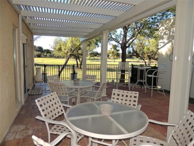 SPECTACULAR GOLF COURSE VIEWS FROM THIS AMAZING FAIRWAY HOME on Abilene Country Club - South Course in Texas - for sale on GolfHomes.com, golf home, golf lot