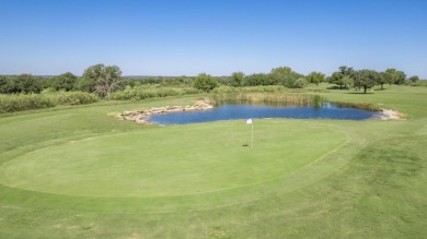 Lake Lots in Texas Auction on Hideout Golf Club and Resort in Texas - for sale on GolfHomes.com, golf home, golf lot