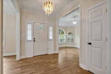 Rare opportunity to buy on one of the most sought after streets on Killearn Country Club and Inn in Florida - for sale on GolfHomes.com, golf home, golf lot