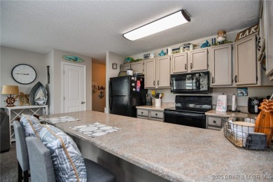 New price, motivated seller and priced to sell! Your Perfect on Seasons Ridge At Four Seasons in Missouri - for sale on GolfHomes.com, golf home, golf lot