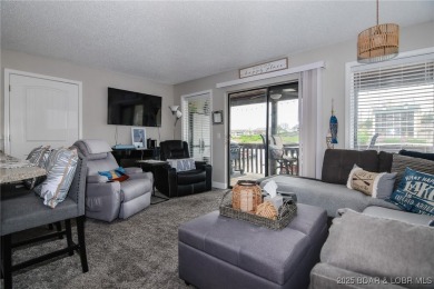 New price, motivated seller and priced to sell! Your Perfect on Seasons Ridge At Four Seasons in Missouri - for sale on GolfHomes.com, golf home, golf lot