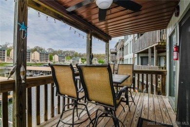 New price, motivated seller and priced to sell! Your Perfect on Seasons Ridge At Four Seasons in Missouri - for sale on GolfHomes.com, golf home, golf lot