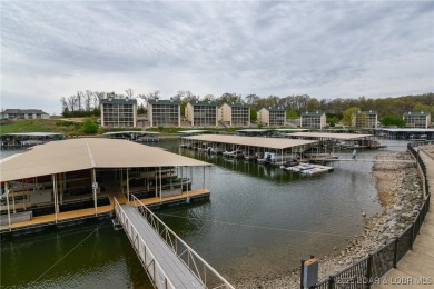 New price, motivated seller and priced to sell! Your Perfect on Seasons Ridge At Four Seasons in Missouri - for sale on GolfHomes.com, golf home, golf lot