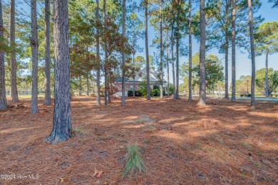 Discover the perfect setting for your dream home on this 0 on Magnolia Greens Golf Plantation in North Carolina - for sale on GolfHomes.com, golf home, golf lot