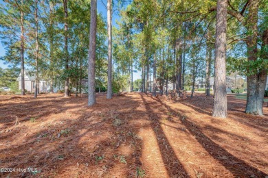 Discover the perfect setting for your dream home on this 0 on Magnolia Greens Golf Plantation in North Carolina - for sale on GolfHomes.com, golf home, golf lot