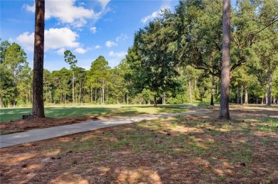 Welcome to beautiful Steelwood, a gated lake community tucked on Steelwood Country Club in Alabama - for sale on GolfHomes.com, golf home, golf lot