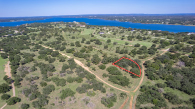 Lake Lots in Texas Auction on Hideout Golf Club and Resort in Texas - for sale on GolfHomes.com, golf home, golf lot