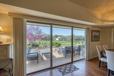 Townhome for sale in Horseshoe Bay West. Just a golf cart ride on Apple Rock Golf Course - Horseshoe Bay in Texas - for sale on GolfHomes.com, golf home, golf lot