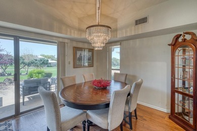 Townhome for sale in Horseshoe Bay West. Just a golf cart ride on Apple Rock Golf Course - Horseshoe Bay in Texas - for sale on GolfHomes.com, golf home, golf lot