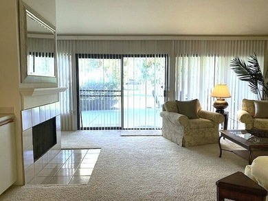 Experience the ultimate in desert living with this beautifully on Woodhaven Country Club in California - for sale on GolfHomes.com, golf home, golf lot