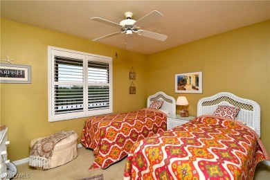 REDUCED PRICE! Top Floor-panoramic view! Turnkey! Walk to on Kelly Greens Golf and Country Club in Florida - for sale on GolfHomes.com, golf home, golf lot