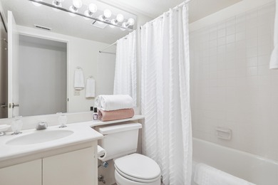 Experience the ultimate in desert living with this beautifully on Woodhaven Country Club in California - for sale on GolfHomes.com, golf home, golf lot