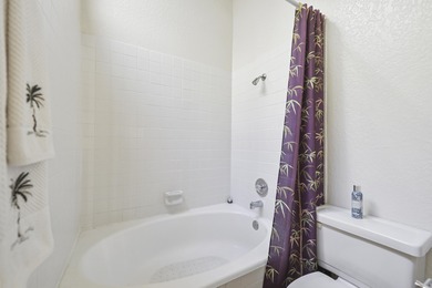 Experience the ultimate in desert living with this beautifully on Woodhaven Country Club in California - for sale on GolfHomes.com, golf home, golf lot