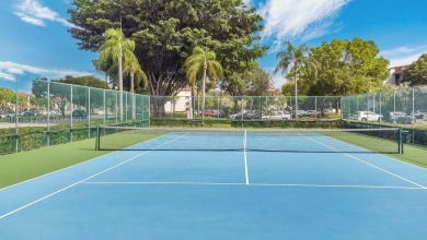 Large and Beautiful 2 bed/2 bath condo offering stunning views on Flamingo Lakes Country Club in Florida - for sale on GolfHomes.com, golf home, golf lot