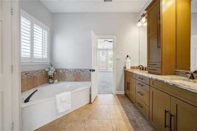 Welcome to this beautifully maintained two-story home tucked on Plantation Golf Course in Texas - for sale on GolfHomes.com, golf home, golf lot