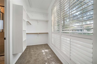 Welcome to this beautifully maintained two-story home tucked on Plantation Golf Course in Texas - for sale on GolfHomes.com, golf home, golf lot