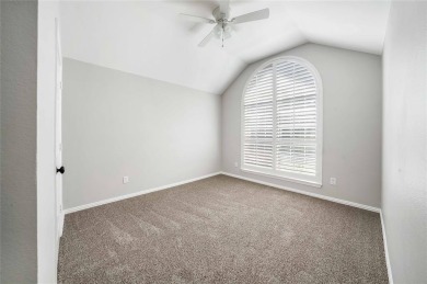 Welcome to this beautifully maintained two-story home tucked on Plantation Golf Course in Texas - for sale on GolfHomes.com, golf home, golf lot