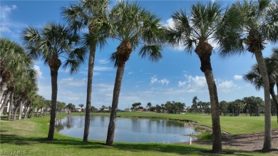 REDUCED PRICE! Top Floor-panoramic view! Turnkey! Walk to on Kelly Greens Golf and Country Club in Florida - for sale on GolfHomes.com, golf home, golf lot