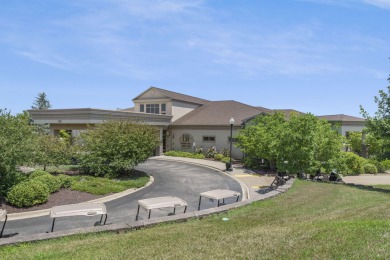 Introducing a fresh spin on luxury living, nestled in the heart on Payne Stewart Golf Club of Branson Hills - Front in Missouri - for sale on GolfHomes.com, golf home, golf lot