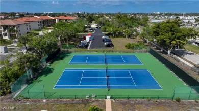 REDUCED PRICE! Top Floor-panoramic view! Turnkey! Walk to on Kelly Greens Golf and Country Club in Florida - for sale on GolfHomes.com, golf home, golf lot