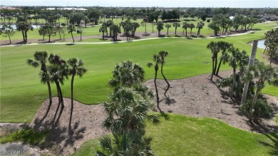 REDUCED PRICE! Top Floor-panoramic view! Turnkey! Walk to on Kelly Greens Golf and Country Club in Florida - for sale on GolfHomes.com, golf home, golf lot